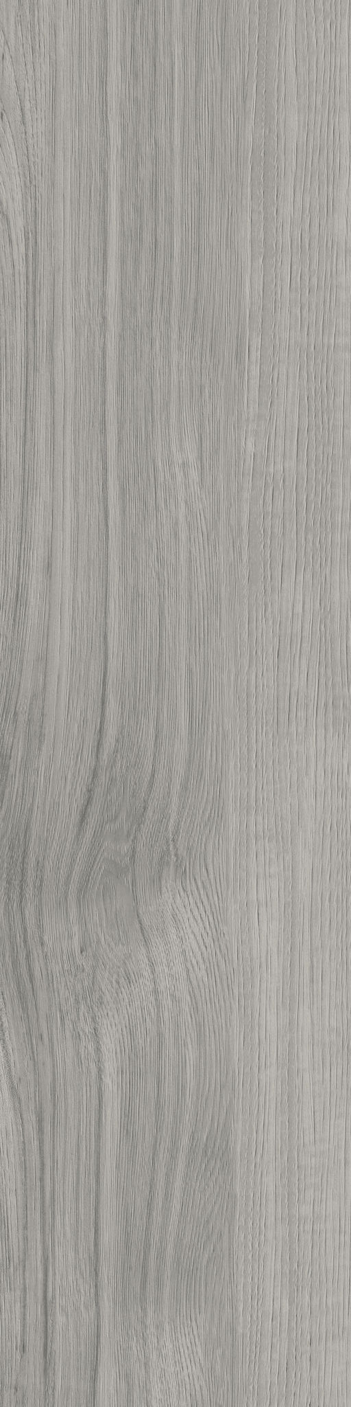 Interface Northern Grain LVT Vinil Zemin Kaplama 11 northerngrain greywash va1 2048x2048 1 2026