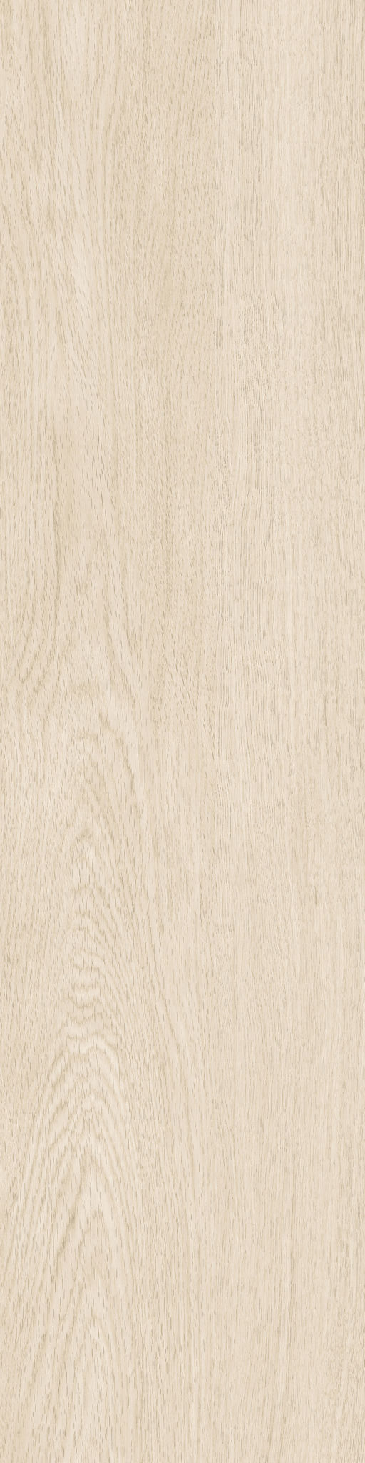 Interface Northern Grain LVT Vinil Zemin Kaplama 12 northerngrain naturalsatin va1 2048x2048 1 2026