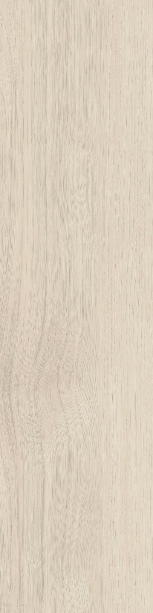 Interface Northern Grain LVT Vinil Zemin Kaplama 13 northerngrain nordicwash va1 2048x2048 1 2026