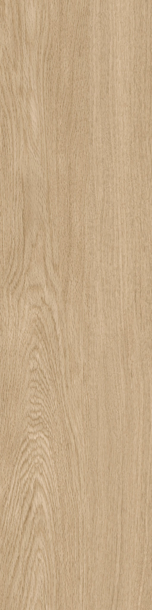 Interface Northern Grain LVT Vinil Zemin Kaplama 14 northerngrain oaksatin va1 2048x2048 1 2026