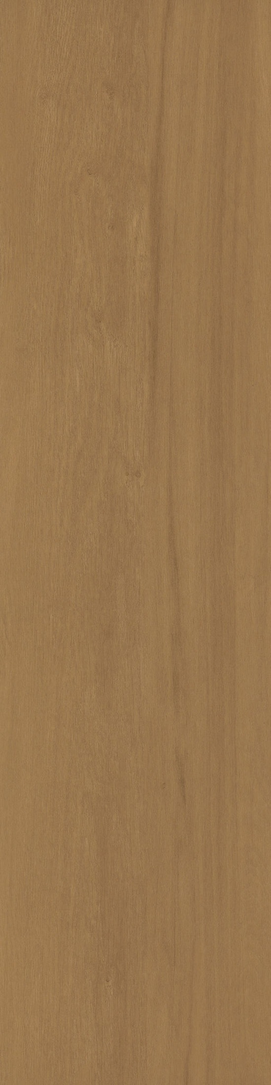 İnterface Earthen Forms (On Grain - Hearth - Crossroads) LVT Vinil Zemin Kaplama 21 on grain golden ak Interface Earthen Forms On Grain LVT Vinil 2026