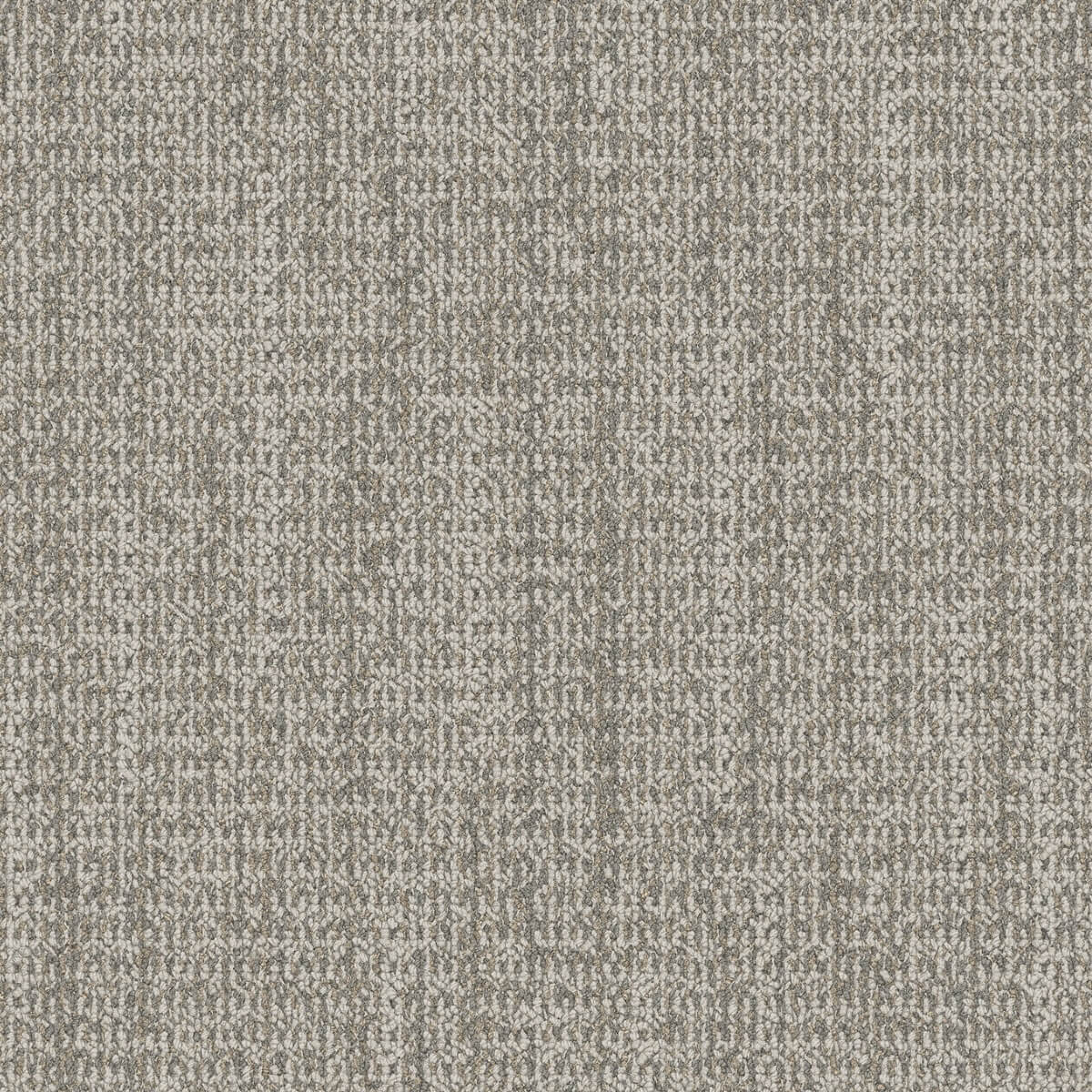 Interface Woven Gradience (WG100-WG200) Karo Halı 31 wg100 shade va1 Interface Woven Gradience WG100 Karo Hali Modelleri 2026