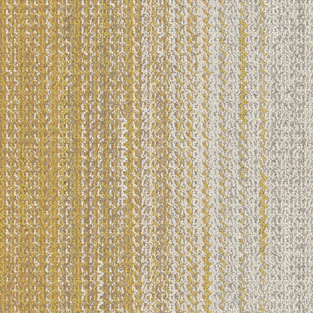 Interface Woven Gradience (WG100-WG200) Karo Halı 46 wg200 sunrise oyster va1 Interface Woven Gradience WG200 Karo Hali Modelleri 2026