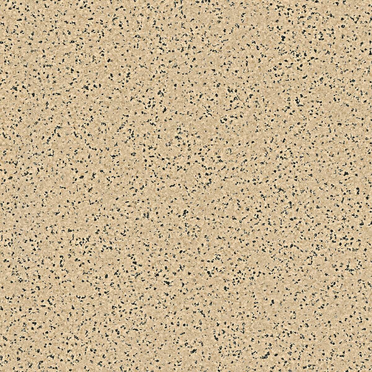 Interface Noraplan Astro EC Kauçuk Zemin Kaplama 5 6114 dune noraplan astro ec interface kaucuk zemin kaplama 2026