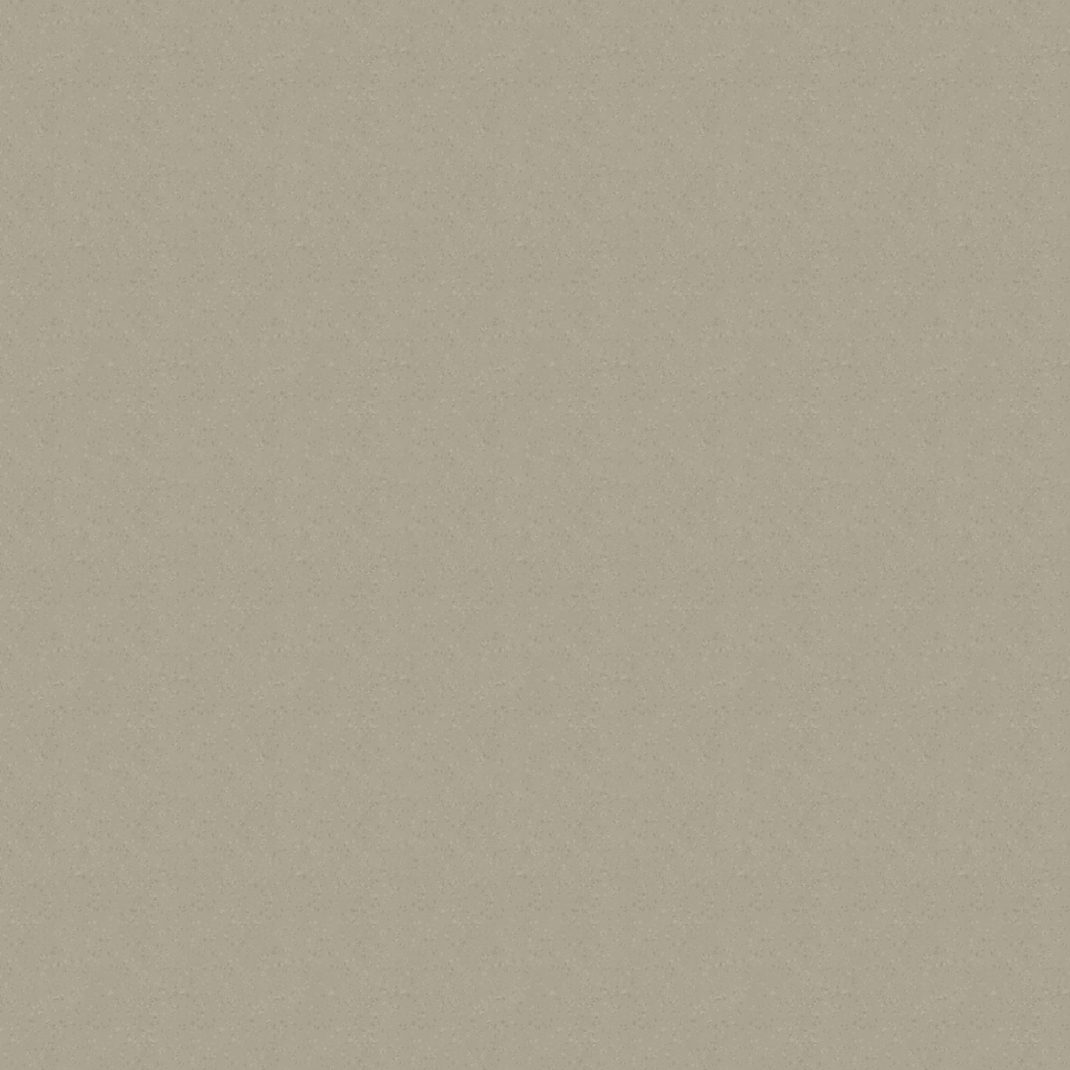 Interface Noraplan Sentica Kauçuk Zemin Kaplama 41 6506 cashmere interface noraplan sentica kaucuk zemin kaplama 2026