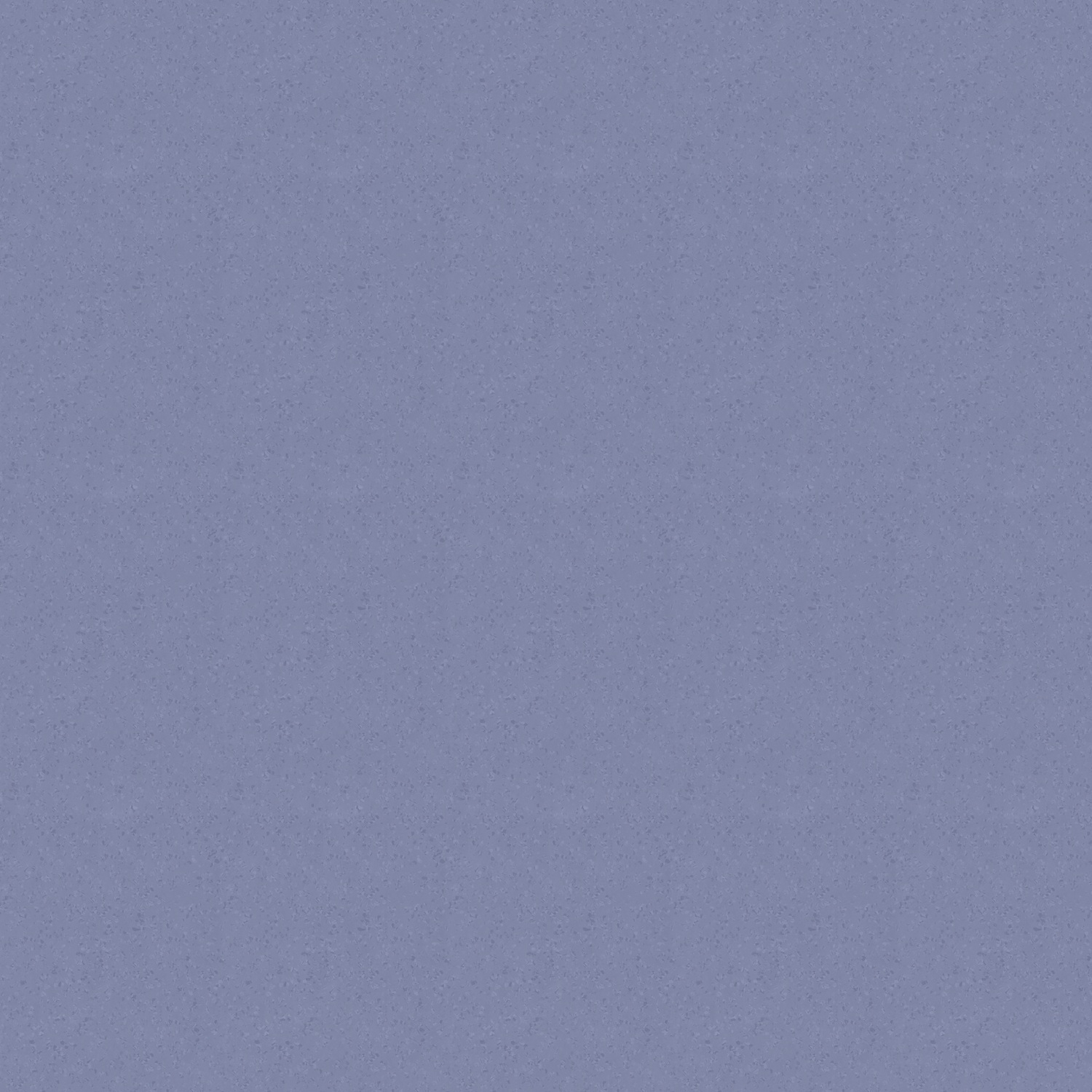 Interface Noraplan Sentica Kauçuk Zemin Kaplama 19 6530 waterfall interface noraplan sentica kaucuk zemin kaplama 2026