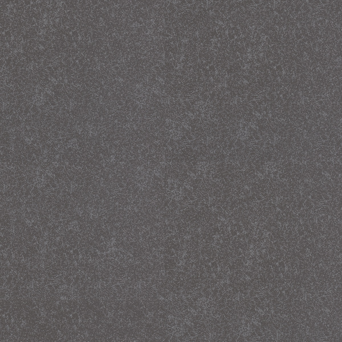 Interface Noraplan Lona Kauçuk Zemin Kaplama 21 6903 charcoal interface noraplan lona kaucuk zemin kaplama 2026