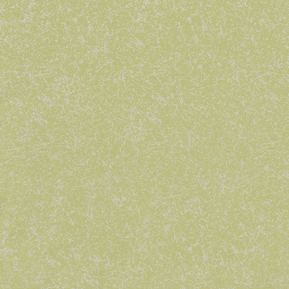 Interface Noraplan Lona Kauçuk Zemin Kaplama 13 6913 olive interface noraplan lona kaucuk zemin kaplama 2026