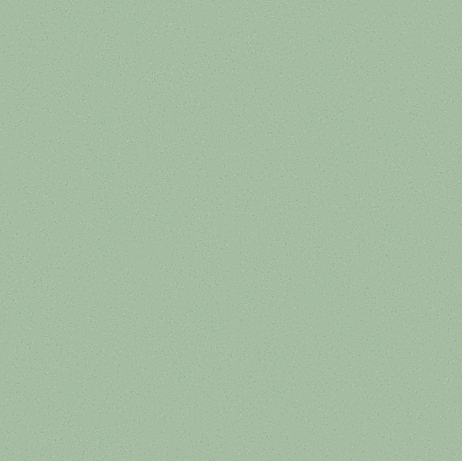 Interface Noravant Seneo Kauçuk Zemin Kaplama 18 7218 spearmint interface noravant seneo kaucuk zemin kaplama 2026
