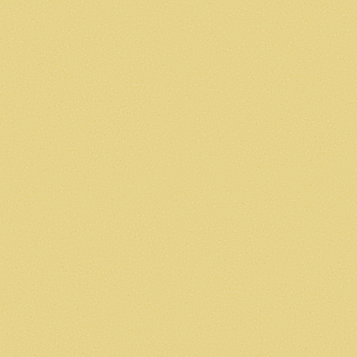 Interface Noravant Seneo Kauçuk Zemin Kaplama 25 7222 golden interface noravant seneo kaucuk zemin kaplama 2026