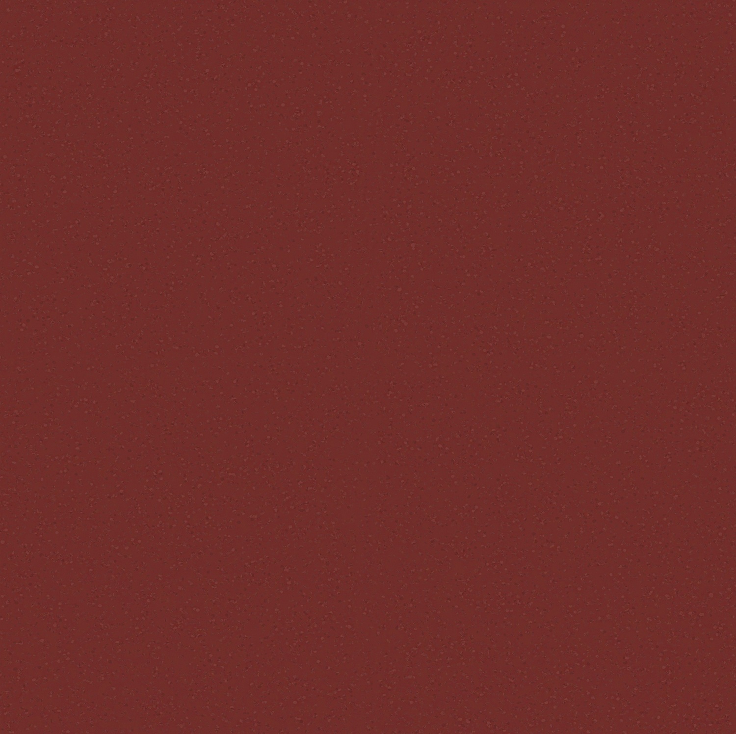 Interface Noravant Seneo Kauçuk Zemin Kaplama 16 7224 rouge interface noravant seneo kaucuk zemin kaplama 2026