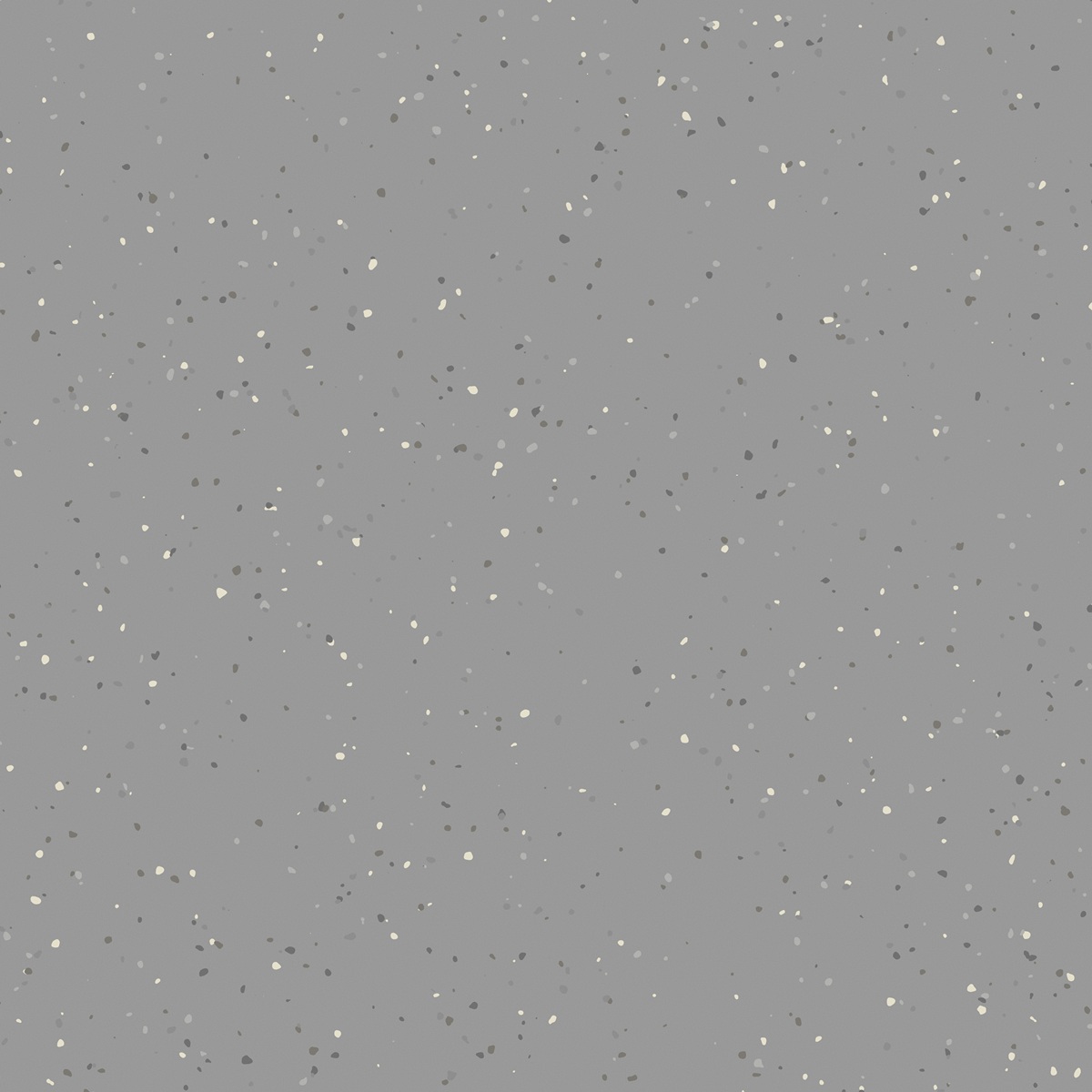 Interface Noraplan Convia Kauçuk Zemin Kaplama 7 7351 pearl grey interface noraplan convia kaucuk zemin kaplama 2026