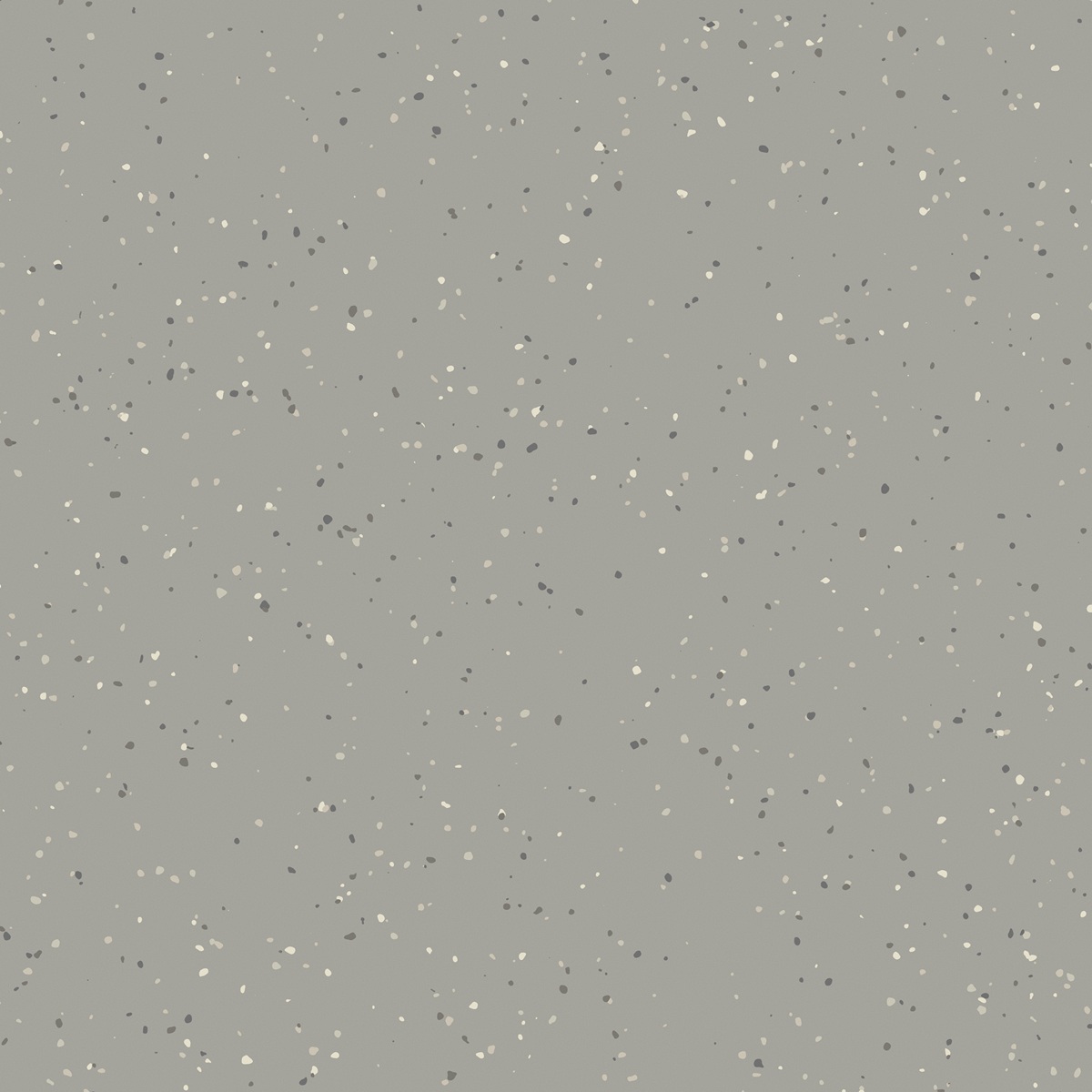 Interface Noraplan Convia Kauçuk Zemin Kaplama 29 7355 silver sand interface noraplan convia kaucuk zemin kaplama 2026
