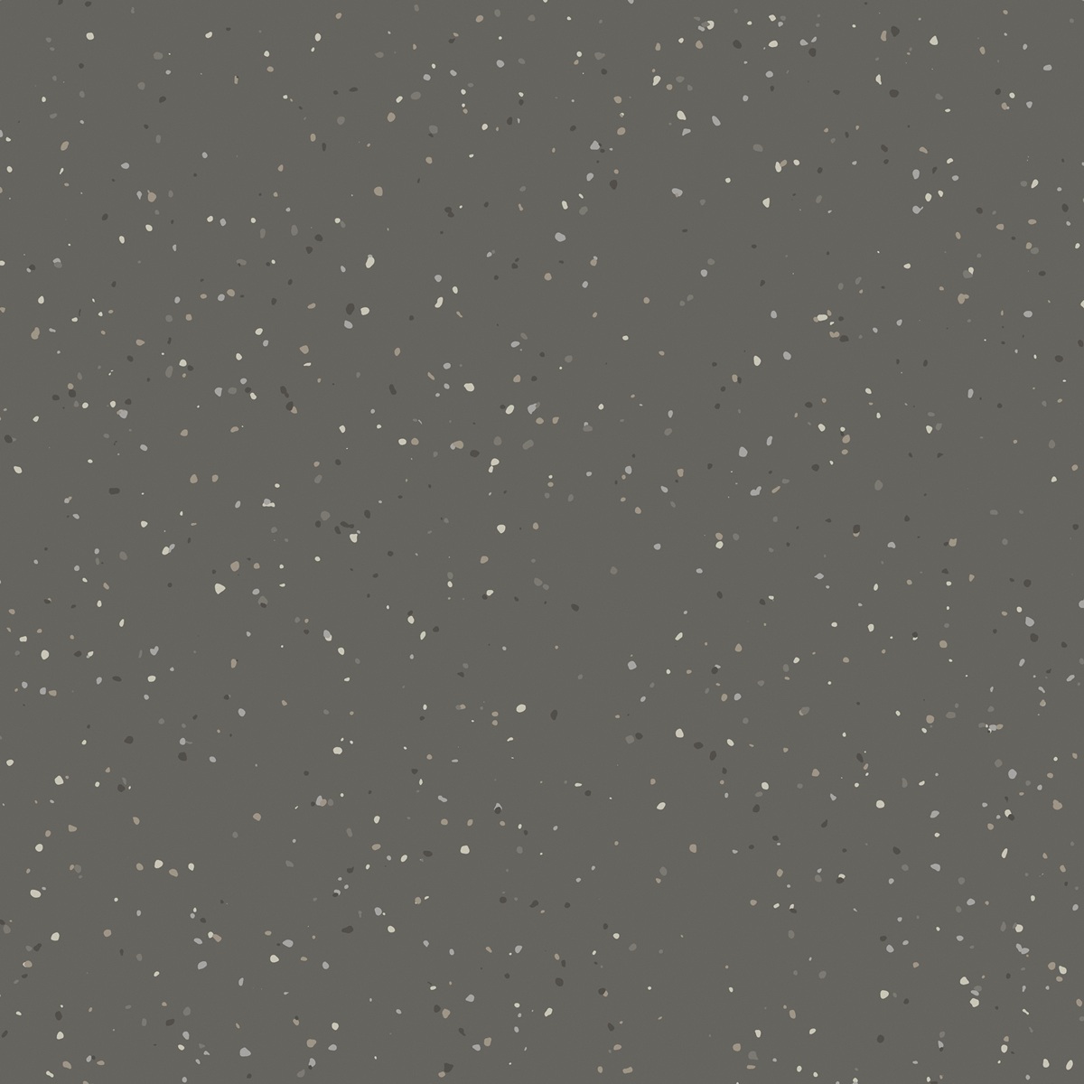 Interface Noraplan Convia Kauçuk Zemin Kaplama 28 7357 smokey ash interface noraplan convia kaucuk zemin kaplama 2026