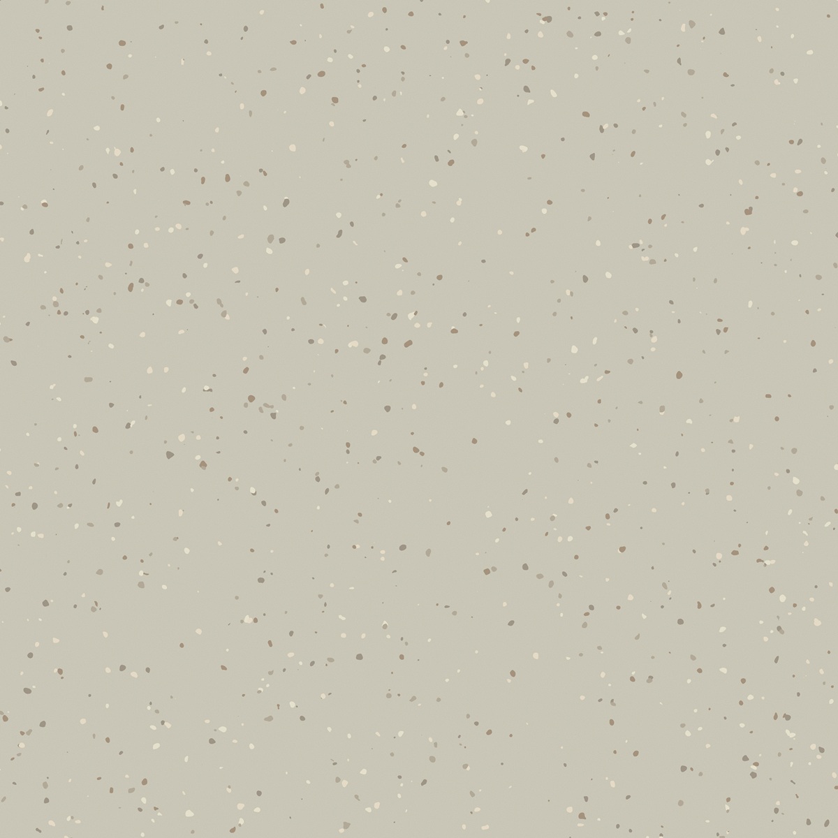Interface Noraplan Convia Kauçuk Zemin Kaplama 12 7359 iced taupe interface noraplan convia kaucuk zemin kaplama 2026