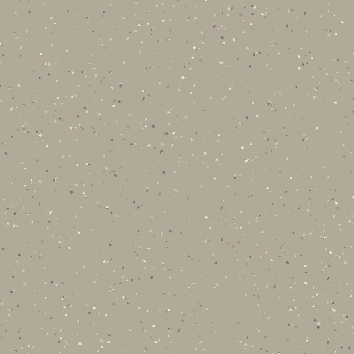 Interface Noraplan Convia Kauçuk Zemin Kaplama 27 7360 stone khaki interface noraplan convia kaucuk zemin kaplama 2026