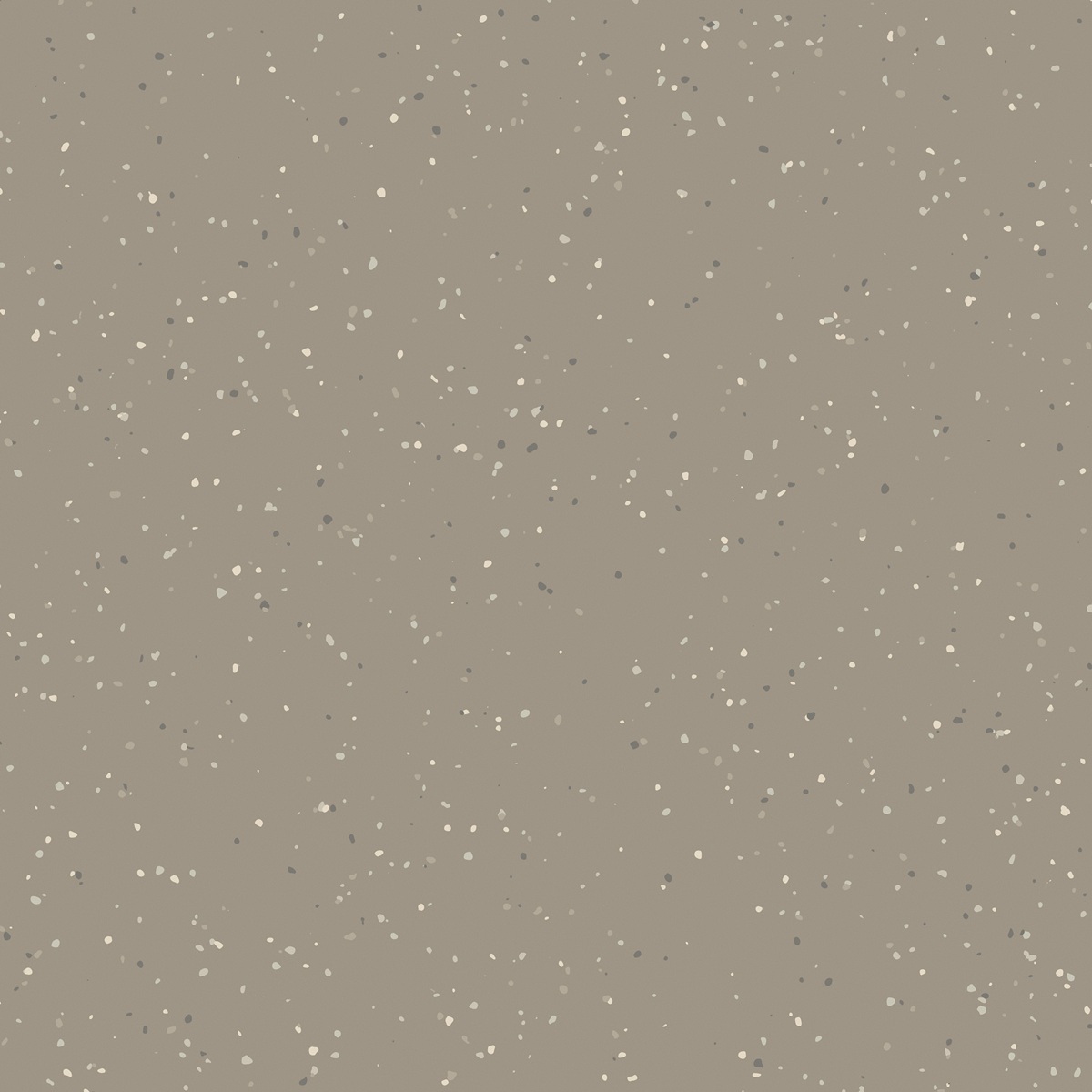 Interface Noraplan Convia Kauçuk Zemin Kaplama 25 7361 warm sand interface noraplan convia kaucuk zemin kaplama 2026