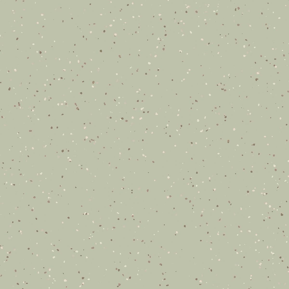 Interface Noraplan Convia Kauçuk Zemin Kaplama 9 7364 pale green interface noraplan convia kaucuk zemin kaplama 2026