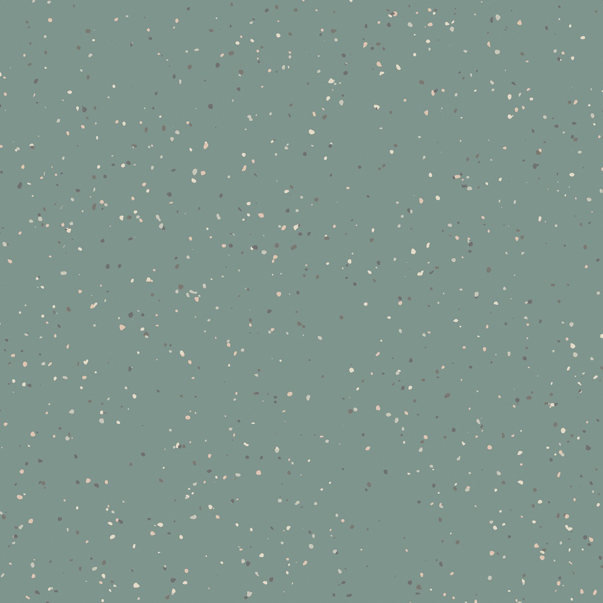Interface Noraplan Convia Kauçuk Zemin Kaplama 16 7365 dusty mint interface noraplan convia kaucuk zemin kaplama 2026
