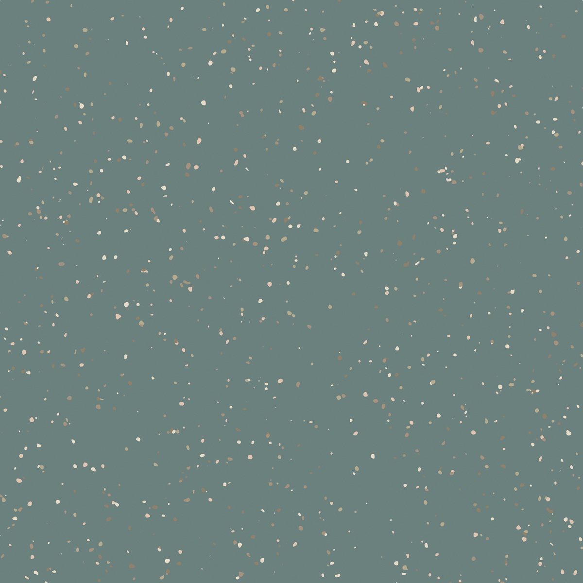 Interface Noraplan Convia Kauçuk Zemin Kaplama 8 7366 patina green interface noraplan convia kaucuk zemin kaplama 2026