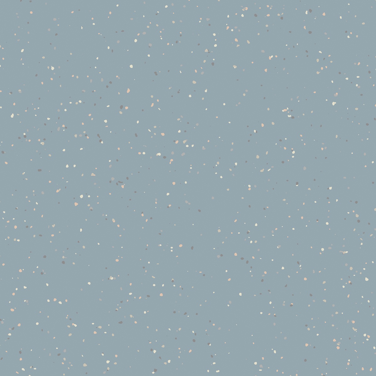 Interface Noraplan Convia Kauçuk Zemin Kaplama 32 7368 powder blue interface noraplan convia kaucuk zemin kaplama 2026