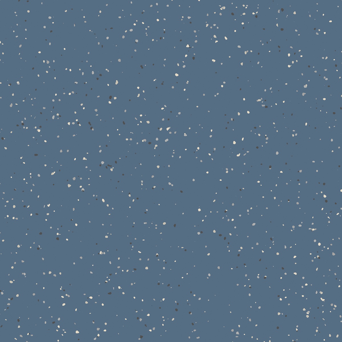 Interface Noraplan Convia Kauçuk Zemin Kaplama 34 7370 pigeon blue interface noraplan convia kaucuk zemin kaplama 2026