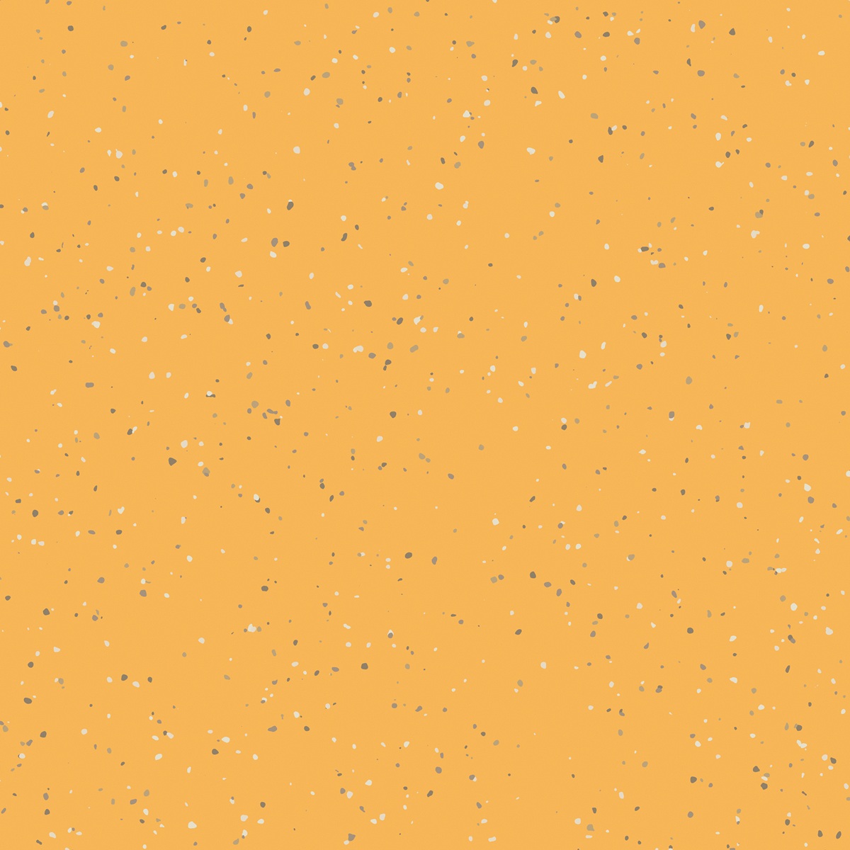 Interface Noraplan Convia Kauçuk Zemin Kaplama 14 7371 honey interface noraplan convia kaucuk zemin kaplama 2026