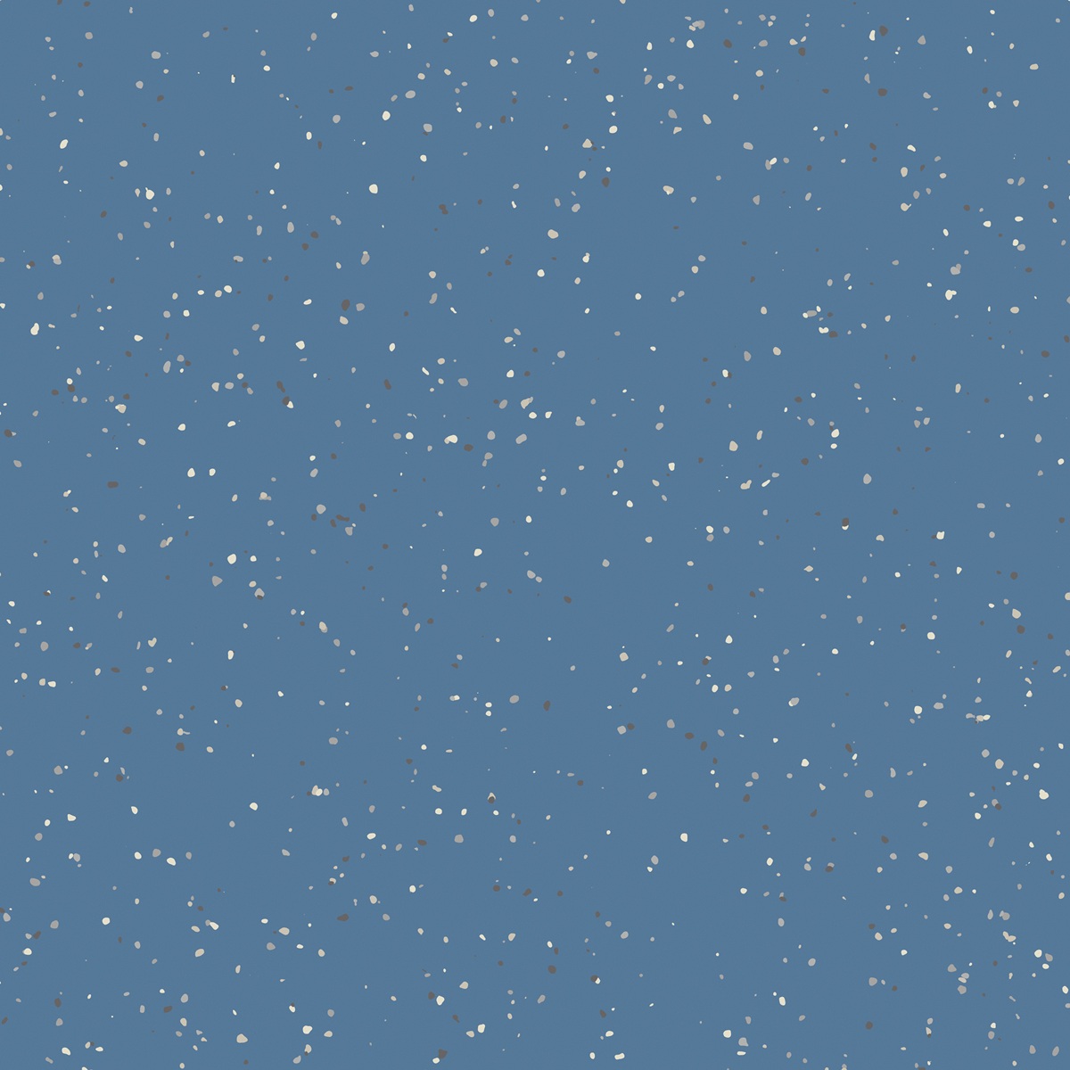 Interface Noraplan Convia Kauçuk Zemin Kaplama 18 7373 carolina blue interface noraplan convia kaucuk zemin kaplama 2026