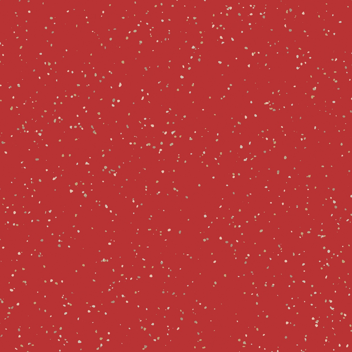 Interface Noraplan Convia Kauçuk Zemin Kaplama 10 7374 luminous red interface noraplan convia kaucuk zemin kaplama 2026