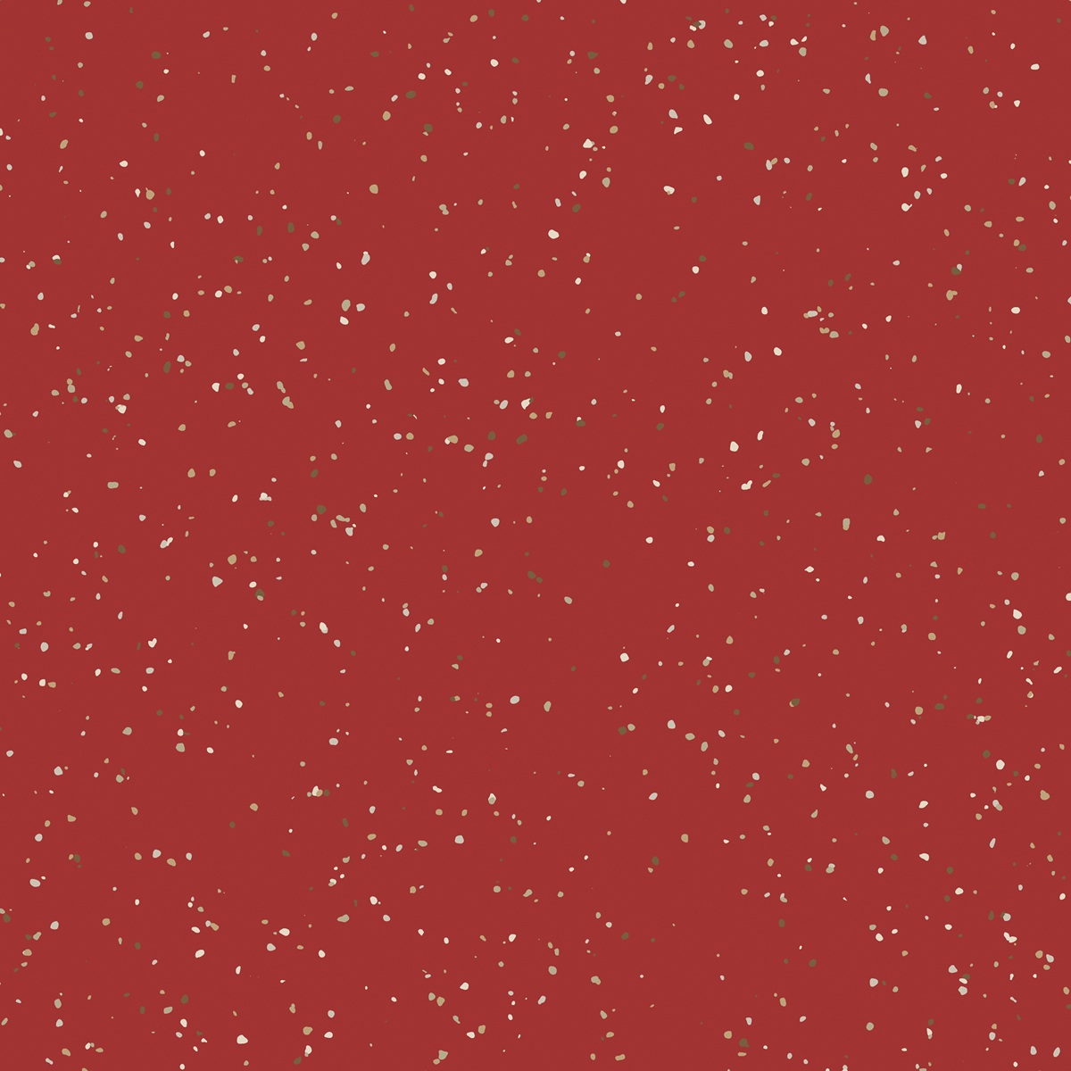 Interface Noraplan Convia Kauçuk Zemin Kaplama 19 7375 carmine red interface noraplan convia kaucuk zemin kaplama 2026
