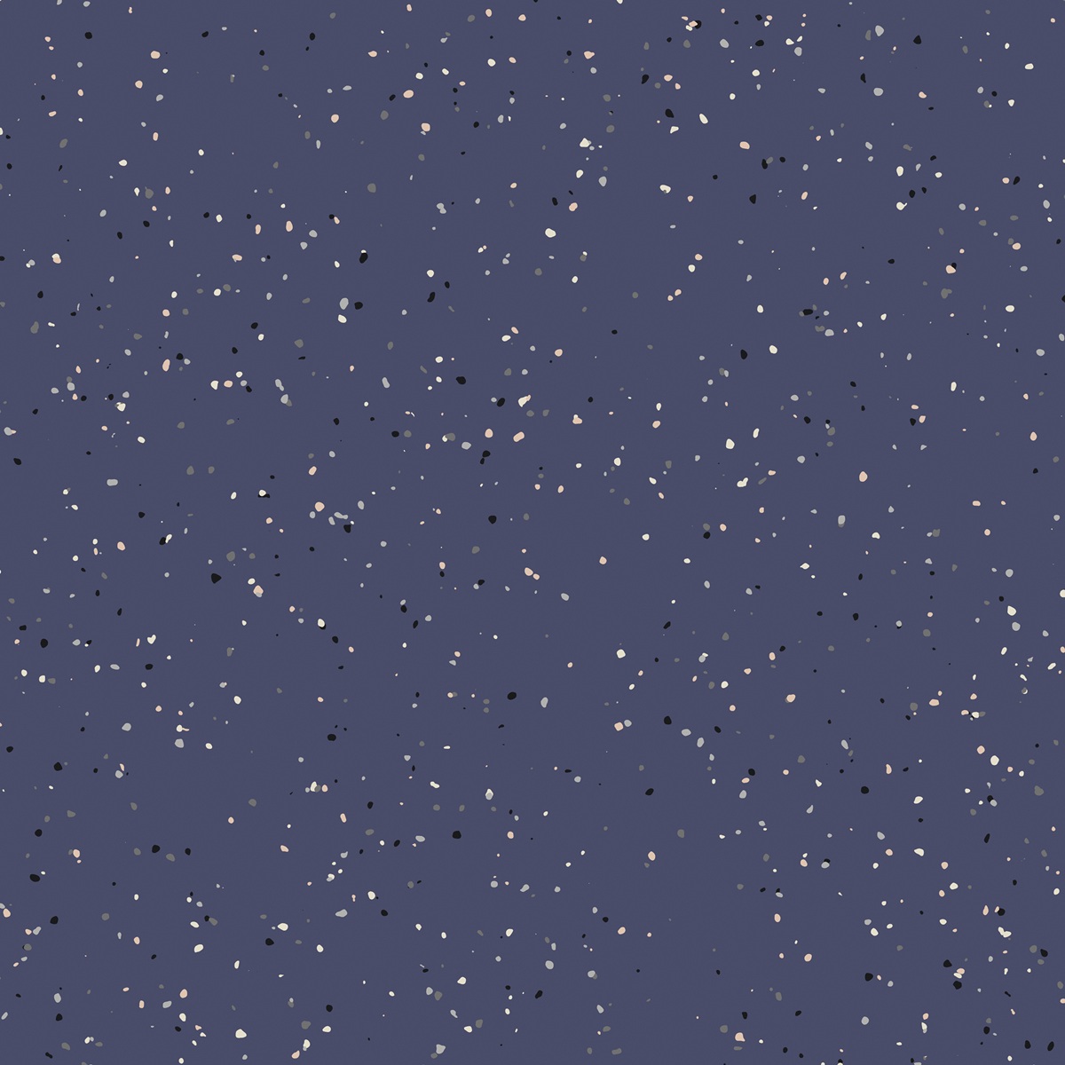 Interface Noraplan Convia Kauçuk Zemin Kaplama 26 7378 violet blue interface noraplan convia kaucuk zemin kaplama 2026