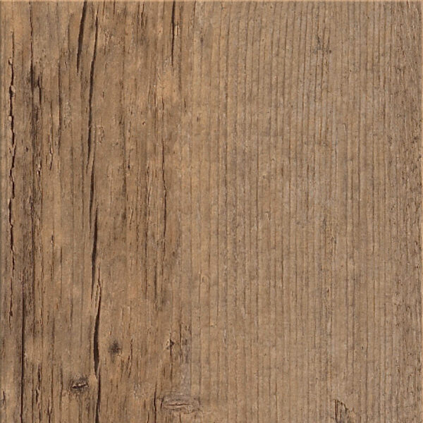 Mflor Authentic Plank LVT Zemin Kaplamaları (DryBack) 35 81011 Mocha Authentic Plank MFLOR lvt vinil 2026