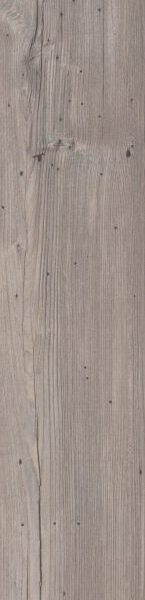 Mflor Authentic Plank LVT Zemin Kaplamaları (DryBack) 27 81013 Verde Authentic Plank MFLOR lvt vinil 2026