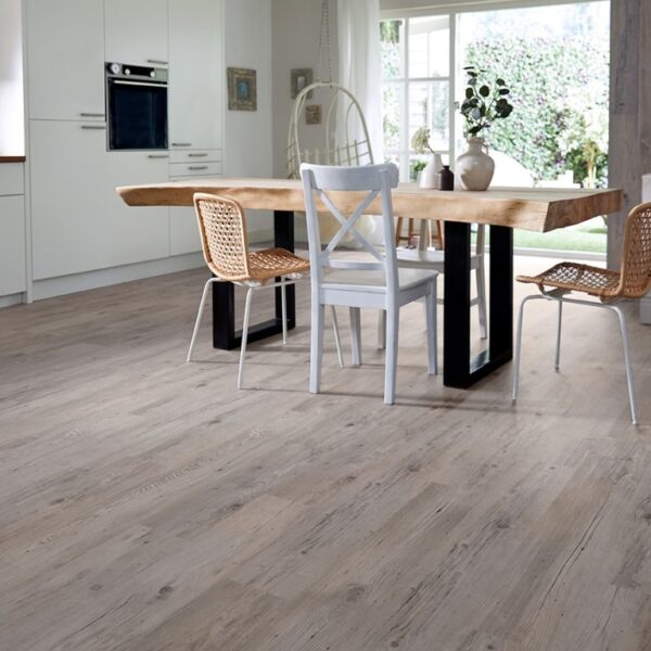 Mflor Authentic Plank LVT Zemin Kaplamaları (DryBack) 18 81013 Verde Authentic Plank MFLOR lvt vinil1
