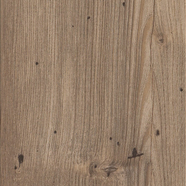 Mflor Authentic Plank LVT Zemin Kaplamaları (DryBack) 33 81015 Shade Authentic Plank MFLOR lvt vinil 2026