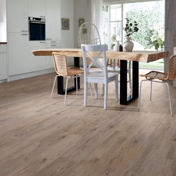 Mflor Authentic Plank LVT Zemin Kaplamaları (DryBack) 32 81015 Shade Authentic Plank MFLOR lvt vinil1 2026