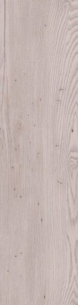 Mflor Authentic Plank LVT Zemin Kaplamaları (DryBack) 31 81027 Dolche Authentic Plank MFLOR lvt 2026