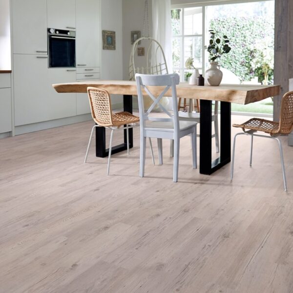 Mflor Authentic Plank LVT Zemin Kaplamaları (DryBack) 30 81027 Dolche Authentic Plank MFLOR lvt vinil 2026