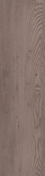 Mflor Authentic Plank LVT Zemin Kaplamaları (DryBack) 29 81032 Glenn Authentic Plank MFLOR lvt vinil 2026