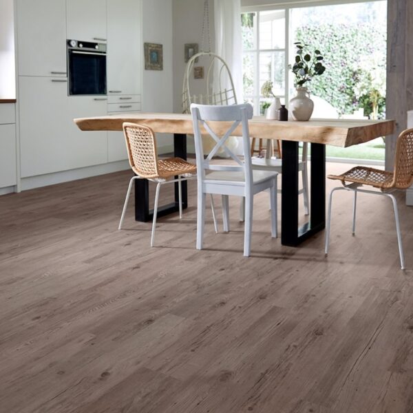 Mflor Authentic Plank LVT Zemin Kaplamaları (DryBack) 21 81032 Glenn Authentic Plank MFLOR lvt vinil1