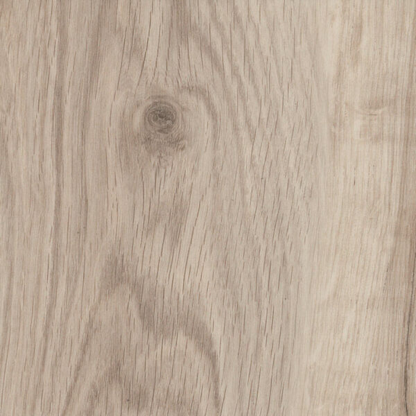 81605 Sesamo Bramber Chestnut MFLOR LVT vinil 2026