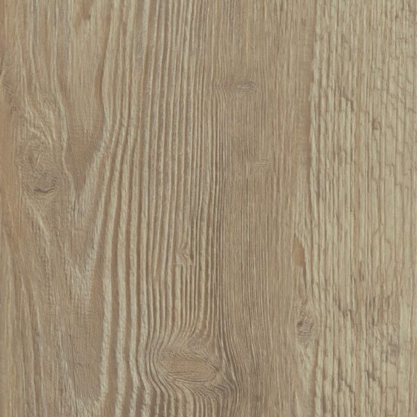 Mflor Authentic Hervik LVT Zemin Kaplamaları (DryBack) 10 85109 Vanja Authentic Hervik mflor plank lvt vinil 2026