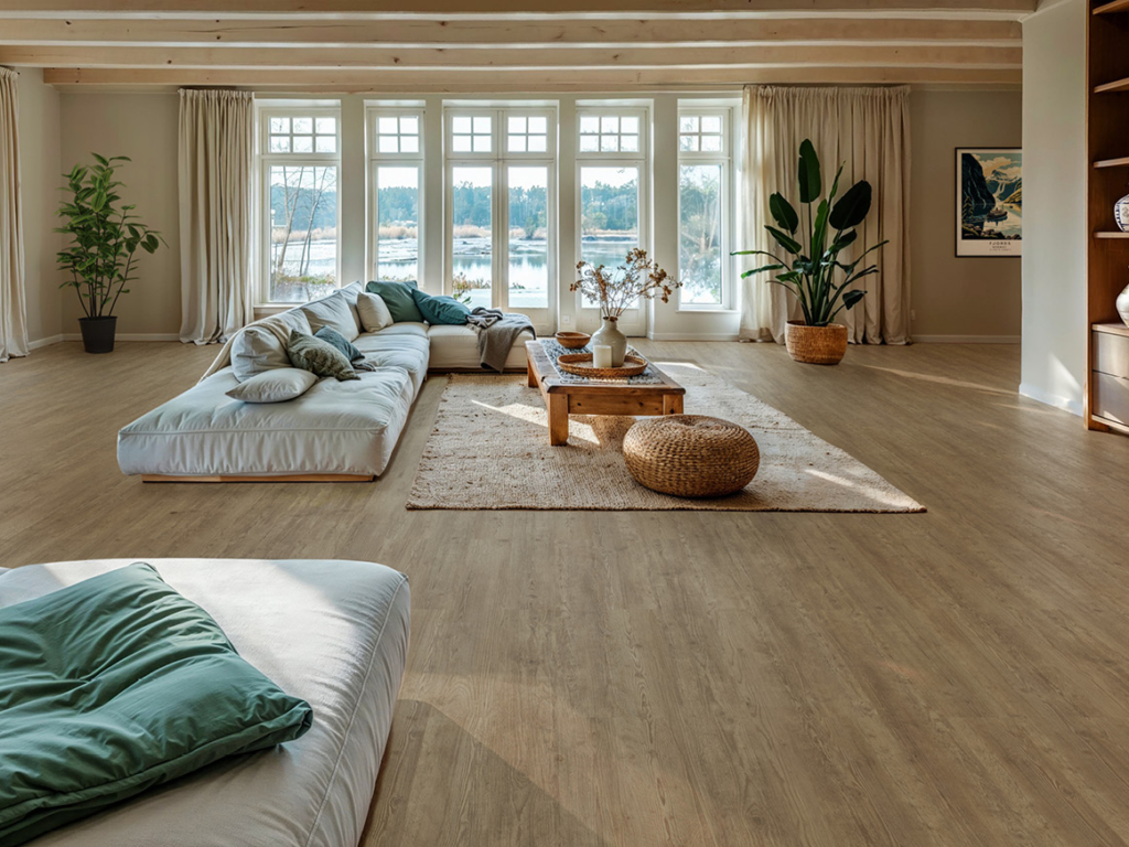 Mflor Authentic Hervik LVT Zemin Kaplamaları (DryBack) 2 85109-Vanja-Authentic-Hervik-mflor-plank-lvt-vinil