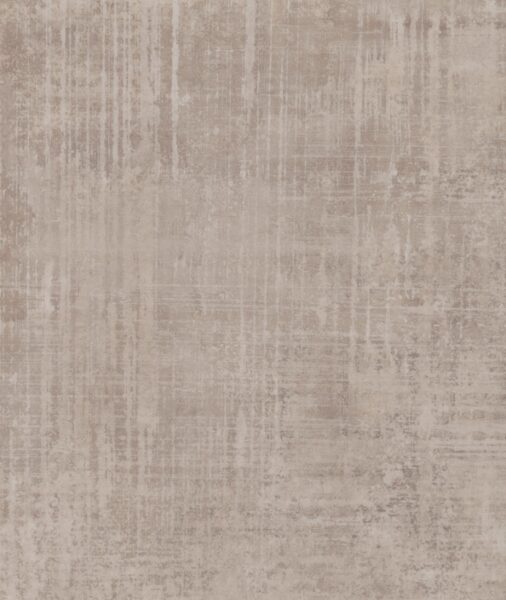 Mflor Abstract LVT Zemin Kaplamaları (LooseLay - DryBack) 14 Spark Almond 70127 53127 Abstract Mflor LVT Vinil 2026