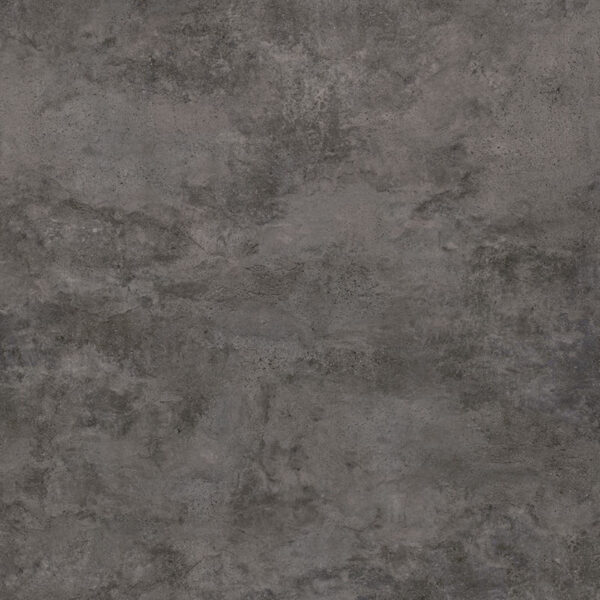 41614 Simene Fonteyn mFLOR LVT vinil zemin 2026