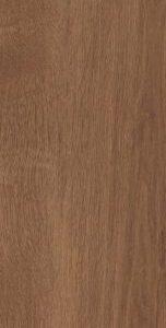 Mflor Broad Leaf LVT Zemin Kaplamaları (LooseLay - DryBack - Click) 42 41813 70813 56263 Dark Sycamore Broad Leaf mflor lvt vinil ahsap desen 2026