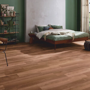 Mflor Broad Leaf LVT Zemin Kaplamaları (LooseLay - DryBack - Click) 41 41813 70813 56263 Dark Sycamore Broad Leaf mflor lvt vinil ahsap desen1 2026