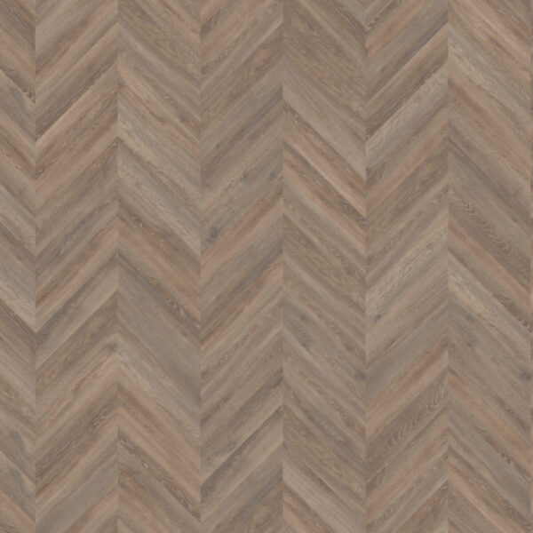 Mflor Parva Oak Chevron LVT Zemin Kaplamaları (DryBack) 13 42213 Calabria Parva Oak Chevron mflor lvt vinil 2026