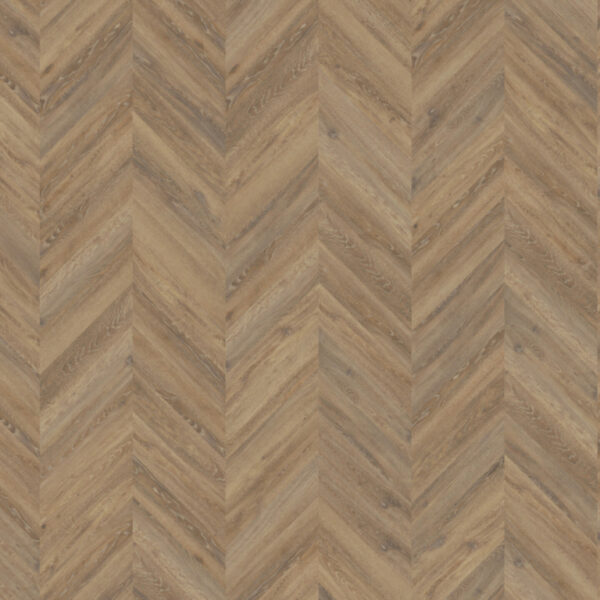 Mflor Parva Oak Chevron LVT Zemin Kaplamaları (DryBack) 17 42215 Apulia chevron Parva Oak Chevron mflor lvt vinil 2026