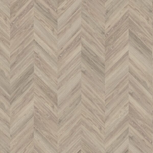 Mflor Parva Oak Chevron LVT Zemin Kaplamaları (DryBack) 23 42219 Sardinia Parva Oak Chevron mflor lvt vinil 2026